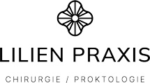 Proktologie Lilienthal | Zhurko Logo