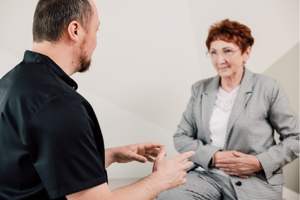 proktologie-lilienthal-bauchwandhernien proktologie-lilienthal bauchwandhernien