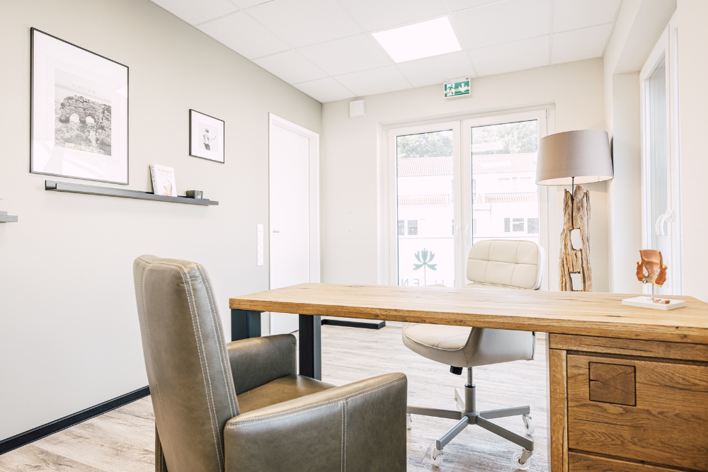 proktologie-lilienthal foto-behandlungszimmer-(5)-v5